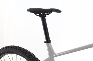 Bicicleta Haibike AllTrack 7 t.XL Reacondicionada