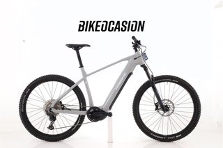 Bicicleta Haibike AllTrack 7 t.XL Reacondicionada
