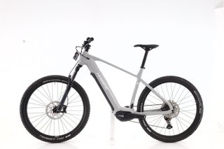 Bicicleta Haibike AllTrack 7 t.XL Reacondicionada