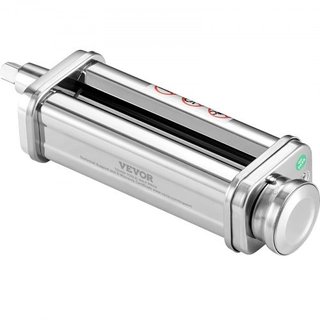 Accessorio per pasta per impastatrice KitchenAid,