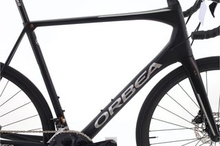 Bicicleta Orbea Orca t.60 Reacondicionada