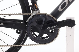Bicicleta Orbea Orca t.60 Reacondicionada