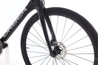 Bicicleta Orbea Orca t.60 Reacondicionada
