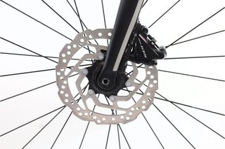 Bicicleta Orbea Orca t.60 Reacondicionada