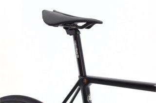 Bicicleta Orbea Orca t.60 Reacondicionada