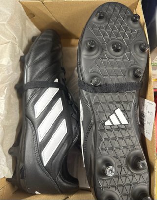 Adidas Copa Gloro FG Scarpe Calcio