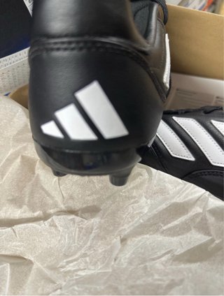 Adidas Copa Gloro FG Scarpe Calcio