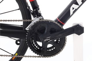 Bicicleta Argon 18 Krypton t.56 Reacondicionada