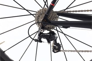Bicicleta Argon 18 Krypton t.56 Reacondicionada