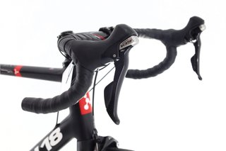 Bicicleta Argon 18 Krypton t.56 Reacondicionada