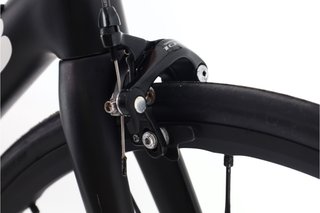 Bicicleta Argon 18 Krypton t.56 Reacondicionada