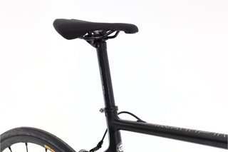 Bicicleta Argon 18 Krypton t.56 Reacondicionada