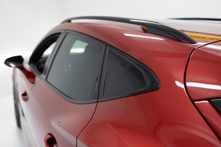 CUPRA Formentor 2023
