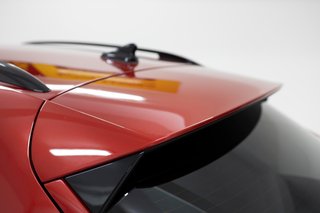 CUPRA Formentor 2023
