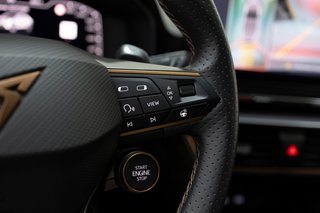 CUPRA Formentor 2023