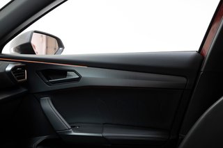 CUPRA Formentor 2023
