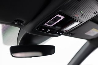 CUPRA Formentor 2023