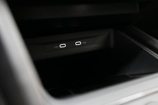 CUPRA Formentor 2023