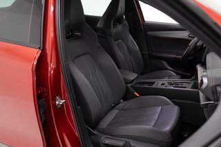 CUPRA Formentor 2023