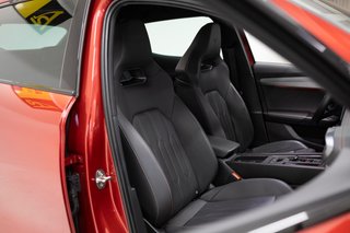 CUPRA Formentor 2023