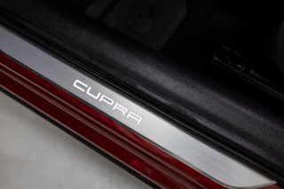 CUPRA Formentor 2023