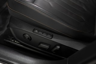 CUPRA Formentor 2023