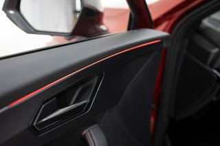 CUPRA Formentor 2023