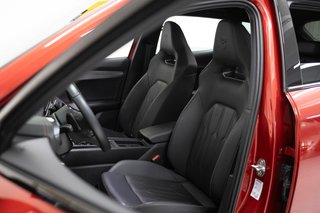 CUPRA Formentor 2023
