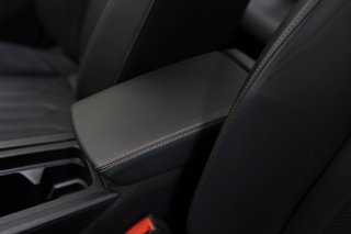 CUPRA Formentor 2023