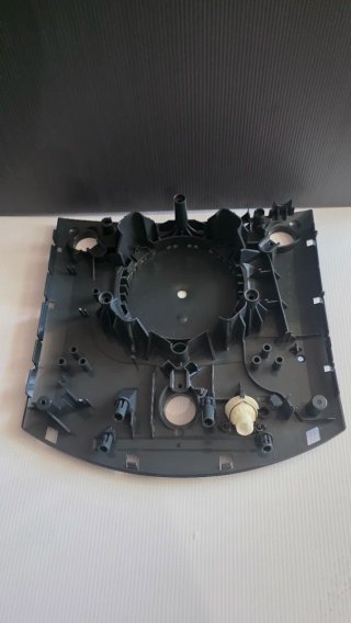 Chasis Thermomix TM31 en