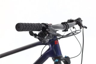 Bicicleta BH Ultimate Evo XT t.M Reacondicionada