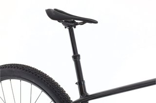 Bicicleta BH Ultimate Evo XT t.M Reacondicionada