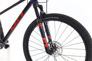 Bicicleta BH Ultimate Evo XT t.M Reacondicionada