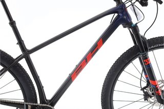 Bicicleta BH Ultimate Evo XT t.M Reacondicionada