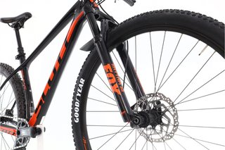Bicicleta Scott Scale 925 GX t.M Reacondicionada