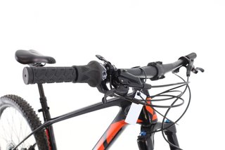 Bicicleta Scott Scale 925 GX t.M Reacondicionada