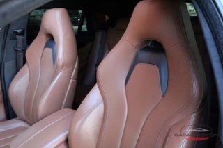 BMW X6 M 2017