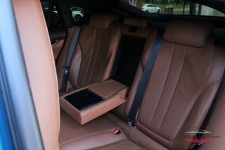 BMW X6 M 2017