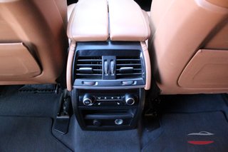BMW X6 M 2017