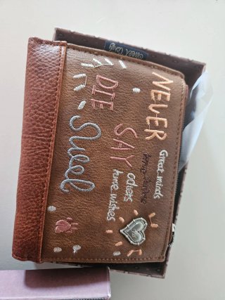 Monedero