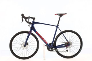 Bicicleta Orbea Avant M40 Team-D t.60 Reacondicionada