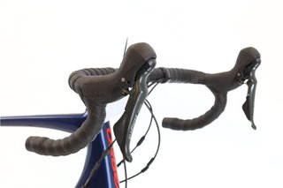 Bicicleta Orbea Avant M40 Team-D t.60 Reacondicionada