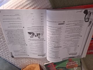 Network 4 Eso Alumno+ cuadernillo