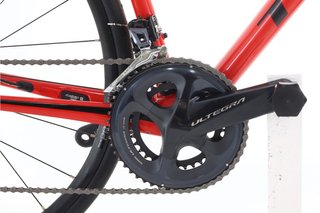 Bicicleta Trek Emonda SL 6 t.58 Reacondicionada