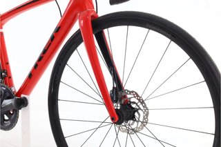 Bicicleta Trek Emonda SL 6 t.58 Reacondicionada