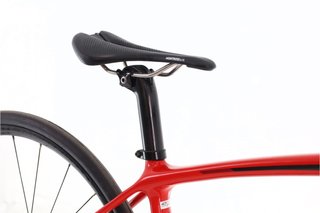 Bicicleta Trek Emonda SL 6 t.58 Reacondicionada