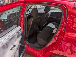 Peugeot 207 1.4i Urban - Gasolina - 5 puertas