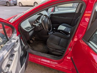 Peugeot 207 1.4i Urban - Gasolina - 5 puertas
