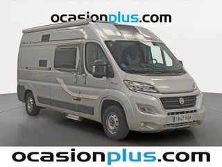 Benimar Benivan 112 96KW (130 CV)