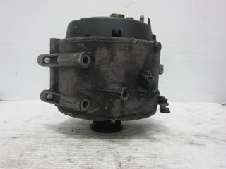ALTERNADOR MERCEDES-BENZ CLASE C (BM 203) BERLINA A0001501750